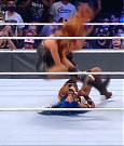 Filename=WWE_Supersized_SmackDown_2021_10_15_720p_HDTV_x264-NWCHD_mp4_006205209.jpg
Filesize=197KiB
Dimensions=1280x720
Date added=Oct 16, 2021 WWE_Supersized_SmackDown_2021_10_15_720p_HDTV_x264-NWCHD_mp4_006205209.jpg