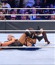 Filename=WWE_Supersized_SmackDown_2021_10_15_720p_HDTV_x264-NWCHD_mp4_006205810.jpg
Filesize=210KiB
Dimensions=1280x720
Date added=Oct 16, 2021 WWE_Supersized_SmackDown_2021_10_15_720p_HDTV_x264-NWCHD_mp4_006205810.jpg