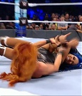 Filename=WWE_Supersized_SmackDown_2021_10_15_720p_HDTV_x264-NWCHD_mp4_006206411.jpg
Filesize=173KiB
Dimensions=1280x720
Date added=Oct 16, 2021 WWE_Supersized_SmackDown_2021_10_15_720p_HDTV_x264-NWCHD_mp4_006206411.jpg
