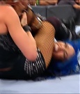Filename=WWE_Supersized_SmackDown_2021_10_15_720p_HDTV_x264-NWCHD_mp4_006207011.jpg
Filesize=137KiB
Dimensions=1280x720
Date added=Oct 16, 2021 WWE_Supersized_SmackDown_2021_10_15_720p_HDTV_x264-NWCHD_mp4_006207011.jpg