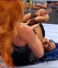 Filename=WWE_Supersized_SmackDown_2021_10_15_720p_HDTV_x264-NWCHD_mp4_006207612.jpg
Filesize=152KiB
Dimensions=1280x720
Date added=Oct 16, 2021 WWE_Supersized_SmackDown_2021_10_15_720p_HDTV_x264-NWCHD_mp4_006207612.jpg