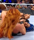 Filename=WWE_Supersized_SmackDown_2021_10_15_720p_HDTV_x264-NWCHD_mp4_006208212.jpg
Filesize=167KiB
Dimensions=1280x720
Date added=Oct 16, 2021 WWE_Supersized_SmackDown_2021_10_15_720p_HDTV_x264-NWCHD_mp4_006208212.jpg