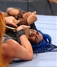 Filename=WWE_Supersized_SmackDown_2021_10_15_720p_HDTV_x264-NWCHD_mp4_006208813.jpg
Filesize=139KiB
Dimensions=1280x720
Date added=Oct 16, 2021 WWE_Supersized_SmackDown_2021_10_15_720p_HDTV_x264-NWCHD_mp4_006208813.jpg