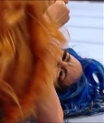 Filename=WWE_Supersized_SmackDown_2021_10_15_720p_HDTV_x264-NWCHD_mp4_006209414.jpg
Filesize=129KiB
Dimensions=1280x720
Date added=Oct 16, 2021 WWE_Supersized_SmackDown_2021_10_15_720p_HDTV_x264-NWCHD_mp4_006209414.jpg