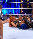 WWE_Supersized_SmackDown_2021_10_15_720p_HDTV_x264-NWCHD_mp4_006210014.jpg