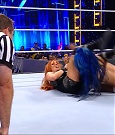 Filename=WWE_Supersized_SmackDown_2021_10_15_720p_HDTV_x264-NWCHD_mp4_006210615.jpg
Filesize=229KiB
Dimensions=1280x720
Date added=Oct 16, 2021 WWE_Supersized_SmackDown_2021_10_15_720p_HDTV_x264-NWCHD_mp4_006210615.jpg