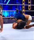 Filename=WWE_Supersized_SmackDown_2021_10_15_720p_HDTV_x264-NWCHD_mp4_006211215.jpg
Filesize=179KiB
Dimensions=1280x720
Date added=Oct 16, 2021 WWE_Supersized_SmackDown_2021_10_15_720p_HDTV_x264-NWCHD_mp4_006211215.jpg