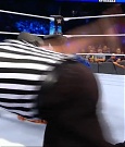 Filename=WWE_Supersized_SmackDown_2021_10_15_720p_HDTV_x264-NWCHD_mp4_006212417.jpg
Filesize=170KiB
Dimensions=1280x720
Date added=Oct 16, 2021 WWE_Supersized_SmackDown_2021_10_15_720p_HDTV_x264-NWCHD_mp4_006212417.jpg