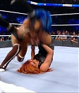 Filename=WWE_Supersized_SmackDown_2021_10_15_720p_HDTV_x264-NWCHD_mp4_006213017.jpg
Filesize=182KiB
Dimensions=1280x720
Date added=Oct 16, 2021 WWE_Supersized_SmackDown_2021_10_15_720p_HDTV_x264-NWCHD_mp4_006213017.jpg
