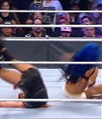 Filename=WWE_Supersized_SmackDown_2021_10_15_720p_HDTV_x264-NWCHD_mp4_006213618.jpg
Filesize=186KiB
Dimensions=1280x720
Date added=Oct 16, 2021 WWE_Supersized_SmackDown_2021_10_15_720p_HDTV_x264-NWCHD_mp4_006213618.jpg