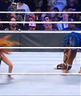Filename=WWE_Supersized_SmackDown_2021_10_15_720p_HDTV_x264-NWCHD_mp4_006214218.jpg
Filesize=198KiB
Dimensions=1280x720
Date added=Oct 16, 2021 WWE_Supersized_SmackDown_2021_10_15_720p_HDTV_x264-NWCHD_mp4_006214218.jpg