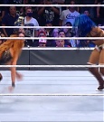 Filename=WWE_Supersized_SmackDown_2021_10_15_720p_HDTV_x264-NWCHD_mp4_006214819.jpg
Filesize=198KiB
Dimensions=1280x720
Date added=Oct 16, 2021 WWE_Supersized_SmackDown_2021_10_15_720p_HDTV_x264-NWCHD_mp4_006214819.jpg