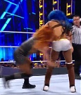 Filename=WWE_Supersized_SmackDown_2021_10_15_720p_HDTV_x264-NWCHD_mp4_006215420.jpg
Filesize=204KiB
Dimensions=1280x720
Date added=Oct 16, 2021 WWE_Supersized_SmackDown_2021_10_15_720p_HDTV_x264-NWCHD_mp4_006215420.jpg