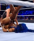 Filename=WWE_Supersized_SmackDown_2021_10_15_720p_HDTV_x264-NWCHD_mp4_006216621.jpg
Filesize=185KiB
Dimensions=1280x720
Date added=Oct 16, 2021 WWE_Supersized_SmackDown_2021_10_15_720p_HDTV_x264-NWCHD_mp4_006216621.jpg