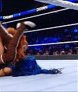 Filename=WWE_Supersized_SmackDown_2021_10_15_720p_HDTV_x264-NWCHD_mp4_006217221.jpg
Filesize=216KiB
Dimensions=1280x720
Date added=Oct 16, 2021 WWE_Supersized_SmackDown_2021_10_15_720p_HDTV_x264-NWCHD_mp4_006217221.jpg