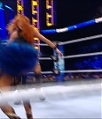 Filename=WWE_Supersized_SmackDown_2021_10_15_720p_HDTV_x264-NWCHD_mp4_006218423.jpg
Filesize=177KiB
Dimensions=1280x720
Date added=Oct 16, 2021 WWE_Supersized_SmackDown_2021_10_15_720p_HDTV_x264-NWCHD_mp4_006218423.jpg