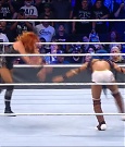Filename=WWE_Supersized_SmackDown_2021_10_15_720p_HDTV_x264-NWCHD_mp4_006219023.jpg
Filesize=217KiB
Dimensions=1280x720
Date added=Oct 16, 2021 WWE_Supersized_SmackDown_2021_10_15_720p_HDTV_x264-NWCHD_mp4_006219023.jpg