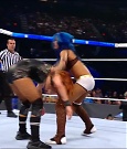 Filename=WWE_Supersized_SmackDown_2021_10_15_720p_HDTV_x264-NWCHD_mp4_006219624.jpg
Filesize=176KiB
Dimensions=1280x720
Date added=Oct 16, 2021 WWE_Supersized_SmackDown_2021_10_15_720p_HDTV_x264-NWCHD_mp4_006219624.jpg