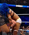 Filename=WWE_Supersized_SmackDown_2021_10_15_720p_HDTV_x264-NWCHD_mp4_006220224.jpg
Filesize=186KiB
Dimensions=1280x720
Date added=Oct 16, 2021 WWE_Supersized_SmackDown_2021_10_15_720p_HDTV_x264-NWCHD_mp4_006220224.jpg