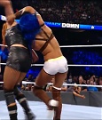 Filename=WWE_Supersized_SmackDown_2021_10_15_720p_HDTV_x264-NWCHD_mp4_006220825.jpg
Filesize=188KiB
Dimensions=1280x720
Date added=Oct 16, 2021 WWE_Supersized_SmackDown_2021_10_15_720p_HDTV_x264-NWCHD_mp4_006220825.jpg