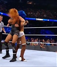 Filename=WWE_Supersized_SmackDown_2021_10_15_720p_HDTV_x264-NWCHD_mp4_006221426.jpg
Filesize=187KiB
Dimensions=1280x720
Date added=Oct 16, 2021 WWE_Supersized_SmackDown_2021_10_15_720p_HDTV_x264-NWCHD_mp4_006221426.jpg