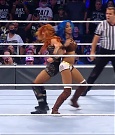 Filename=WWE_Supersized_SmackDown_2021_10_15_720p_HDTV_x264-NWCHD_mp4_006222026.jpg
Filesize=237KiB
Dimensions=1280x720
Date added=Oct 16, 2021 WWE_Supersized_SmackDown_2021_10_15_720p_HDTV_x264-NWCHD_mp4_006222026.jpg
