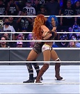 Filename=WWE_Supersized_SmackDown_2021_10_15_720p_HDTV_x264-NWCHD_mp4_006223227.jpg
Filesize=258KiB
Dimensions=1280x720
Date added=Oct 16, 2021 WWE_Supersized_SmackDown_2021_10_15_720p_HDTV_x264-NWCHD_mp4_006223227.jpg