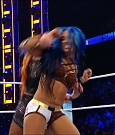Filename=WWE_Supersized_SmackDown_2021_10_15_720p_HDTV_x264-NWCHD_mp4_006223828.jpg
Filesize=194KiB
Dimensions=1280x720
Date added=Oct 16, 2021 WWE_Supersized_SmackDown_2021_10_15_720p_HDTV_x264-NWCHD_mp4_006223828.jpg