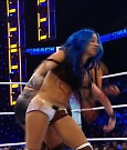 Filename=WWE_Supersized_SmackDown_2021_10_15_720p_HDTV_x264-NWCHD_mp4_006224429.jpg
Filesize=197KiB
Dimensions=1280x720
Date added=Oct 16, 2021 WWE_Supersized_SmackDown_2021_10_15_720p_HDTV_x264-NWCHD_mp4_006224429.jpg
