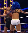 Filename=WWE_Supersized_SmackDown_2021_10_15_720p_HDTV_x264-NWCHD_mp4_006225029.jpg
Filesize=194KiB
Dimensions=1280x720
Date added=Oct 16, 2021 WWE_Supersized_SmackDown_2021_10_15_720p_HDTV_x264-NWCHD_mp4_006225029.jpg