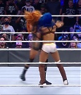 Filename=WWE_Supersized_SmackDown_2021_10_15_720p_HDTV_x264-NWCHD_mp4_006225630.jpg
Filesize=213KiB
Dimensions=1280x720
Date added=Oct 16, 2021 WWE_Supersized_SmackDown_2021_10_15_720p_HDTV_x264-NWCHD_mp4_006225630.jpg