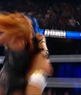 Filename=WWE_Supersized_SmackDown_2021_10_15_720p_HDTV_x264-NWCHD_mp4_006227432.jpg
Filesize=128KiB
Dimensions=1280x720
Date added=Oct 16, 2021 WWE_Supersized_SmackDown_2021_10_15_720p_HDTV_x264-NWCHD_mp4_006227432.jpg