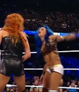 Filename=WWE_Supersized_SmackDown_2021_10_15_720p_HDTV_x264-NWCHD_mp4_006228032.jpg
Filesize=163KiB
Dimensions=1280x720
Date added=Oct 16, 2021 WWE_Supersized_SmackDown_2021_10_15_720p_HDTV_x264-NWCHD_mp4_006228032.jpg