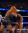 Filename=WWE_Supersized_SmackDown_2021_10_15_720p_HDTV_x264-NWCHD_mp4_006228633.jpg
Filesize=178KiB
Dimensions=1280x720
Date added=Oct 16, 2021 WWE_Supersized_SmackDown_2021_10_15_720p_HDTV_x264-NWCHD_mp4_006228633.jpg
