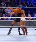 Filename=WWE_Supersized_SmackDown_2021_10_15_720p_HDTV_x264-NWCHD_mp4_006229233.jpg
Filesize=248KiB
Dimensions=1280x720
Date added=Oct 16, 2021 WWE_Supersized_SmackDown_2021_10_15_720p_HDTV_x264-NWCHD_mp4_006229233.jpg