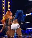 Filename=WWE_Supersized_SmackDown_2021_10_15_720p_HDTV_x264-NWCHD_mp4_006229834.jpg
Filesize=207KiB
Dimensions=1280x720
Date added=Oct 16, 2021 WWE_Supersized_SmackDown_2021_10_15_720p_HDTV_x264-NWCHD_mp4_006229834.jpg