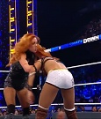 Filename=WWE_Supersized_SmackDown_2021_10_15_720p_HDTV_x264-NWCHD_mp4_006230435.jpg
Filesize=220KiB
Dimensions=1280x720
Date added=Oct 16, 2021 WWE_Supersized_SmackDown_2021_10_15_720p_HDTV_x264-NWCHD_mp4_006230435.jpg