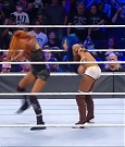 Filename=WWE_Supersized_SmackDown_2021_10_15_720p_HDTV_x264-NWCHD_mp4_006231035.jpg
Filesize=226KiB
Dimensions=1280x720
Date added=Oct 16, 2021 WWE_Supersized_SmackDown_2021_10_15_720p_HDTV_x264-NWCHD_mp4_006231035.jpg