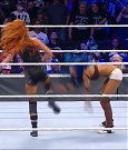 Filename=WWE_Supersized_SmackDown_2021_10_15_720p_HDTV_x264-NWCHD_mp4_006231636.jpg
Filesize=234KiB
Dimensions=1280x720
Date added=Oct 16, 2021 WWE_Supersized_SmackDown_2021_10_15_720p_HDTV_x264-NWCHD_mp4_006231636.jpg
