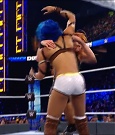 Filename=WWE_Supersized_SmackDown_2021_10_15_720p_HDTV_x264-NWCHD_mp4_006234038.jpg
Filesize=215KiB
Dimensions=1280x720
Date added=Oct 16, 2021 WWE_Supersized_SmackDown_2021_10_15_720p_HDTV_x264-NWCHD_mp4_006234038.jpg