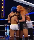 Filename=WWE_Supersized_SmackDown_2021_10_15_720p_HDTV_x264-NWCHD_mp4_006234639.jpg
Filesize=232KiB
Dimensions=1280x720
Date added=Oct 16, 2021 WWE_Supersized_SmackDown_2021_10_15_720p_HDTV_x264-NWCHD_mp4_006234639.jpg