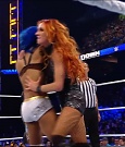 Filename=WWE_Supersized_SmackDown_2021_10_15_720p_HDTV_x264-NWCHD_mp4_006235239.jpg
Filesize=218KiB
Dimensions=1280x720
Date added=Oct 16, 2021 WWE_Supersized_SmackDown_2021_10_15_720p_HDTV_x264-NWCHD_mp4_006235239.jpg