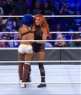 Filename=WWE_Supersized_SmackDown_2021_10_15_720p_HDTV_x264-NWCHD_mp4_006235840.jpg
Filesize=224KiB
Dimensions=1280x720
Date added=Oct 16, 2021 WWE_Supersized_SmackDown_2021_10_15_720p_HDTV_x264-NWCHD_mp4_006235840.jpg