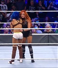 Filename=WWE_Supersized_SmackDown_2021_10_15_720p_HDTV_x264-NWCHD_mp4_006236441.jpg
Filesize=225KiB
Dimensions=1280x720
Date added=Oct 16, 2021 WWE_Supersized_SmackDown_2021_10_15_720p_HDTV_x264-NWCHD_mp4_006236441.jpg