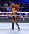 Filename=WWE_Supersized_SmackDown_2021_10_15_720p_HDTV_x264-NWCHD_mp4_006237642.jpg
Filesize=205KiB
Dimensions=1280x720
Date added=Oct 16, 2021 WWE_Supersized_SmackDown_2021_10_15_720p_HDTV_x264-NWCHD_mp4_006237642.jpg