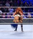 Filename=WWE_Supersized_SmackDown_2021_10_15_720p_HDTV_x264-NWCHD_mp4_006238242.jpg
Filesize=211KiB
Dimensions=1280x720
Date added=Oct 16, 2021 WWE_Supersized_SmackDown_2021_10_15_720p_HDTV_x264-NWCHD_mp4_006238242.jpg