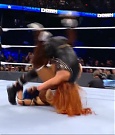 Filename=WWE_Supersized_SmackDown_2021_10_15_720p_HDTV_x264-NWCHD_mp4_006238843.jpg
Filesize=159KiB
Dimensions=1280x720
Date added=Oct 16, 2021 WWE_Supersized_SmackDown_2021_10_15_720p_HDTV_x264-NWCHD_mp4_006238843.jpg