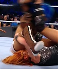 Filename=WWE_Supersized_SmackDown_2021_10_15_720p_HDTV_x264-NWCHD_mp4_006239444.jpg
Filesize=185KiB
Dimensions=1280x720
Date added=Oct 16, 2021 WWE_Supersized_SmackDown_2021_10_15_720p_HDTV_x264-NWCHD_mp4_006239444.jpg