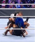 Filename=WWE_Supersized_SmackDown_2021_10_15_720p_HDTV_x264-NWCHD_mp4_006240044.jpg
Filesize=182KiB
Dimensions=1280x720
Date added=Oct 16, 2021 WWE_Supersized_SmackDown_2021_10_15_720p_HDTV_x264-NWCHD_mp4_006240044.jpg
