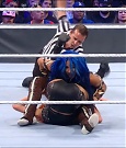 Filename=WWE_Supersized_SmackDown_2021_10_15_720p_HDTV_x264-NWCHD_mp4_006240645.jpg
Filesize=193KiB
Dimensions=1280x720
Date added=Oct 16, 2021 WWE_Supersized_SmackDown_2021_10_15_720p_HDTV_x264-NWCHD_mp4_006240645.jpg